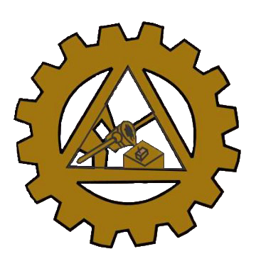 whatsapp image 2025 09 16 at 19.08